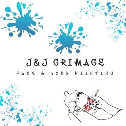 J & J Grimage